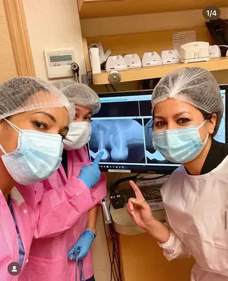 Advanced Endodontics Of New York