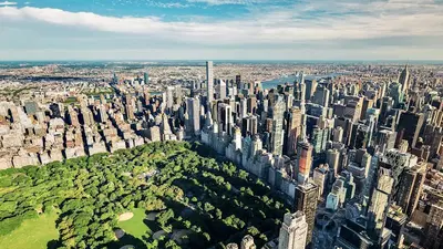Jamie Y. Lee, DDS, MS / New York Endodontics Studio / Midtown