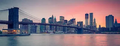 Compassionate Endodontists New York/NYC