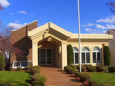 Drs. Galligan & Villa Dental Studio