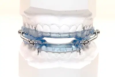 5th Ave Dental Associates LLP