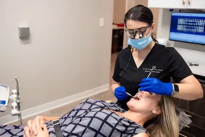 Staten Island Dental Boutique