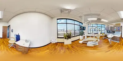 Business Photo