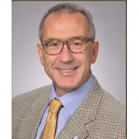 Holistic Periodontics