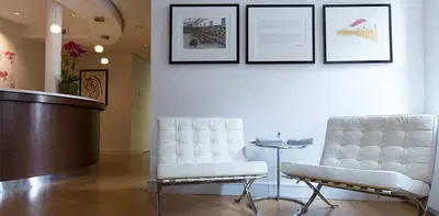 Business Photo
