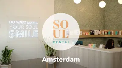 Soul Dental Amsterdam