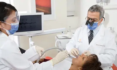 Rejuvenation Health NYC
