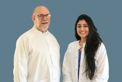 Albany Endodontics PC