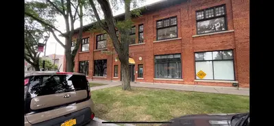Rochester Specialty Dental