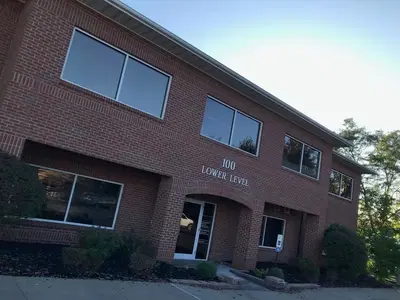Rochester Endodontics