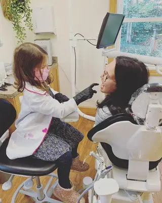 BC Dental Design