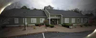 Brighton Dental Care | No.1 Dentist Clinic In Rochester New York NY
