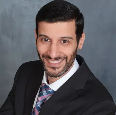 Dental Prosthodontics of Rochester