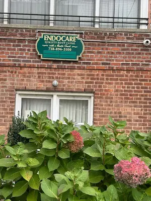 Endocare