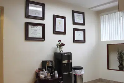 Business Photo