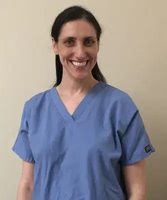 Hillside Endodontics -Dr. Jordana Fleischer DMD