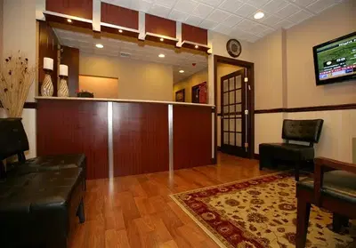 New York Endodontic Associates, PLLC
