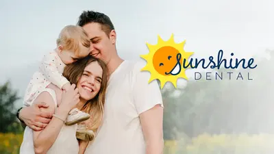 Sunshine Dental