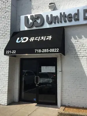 Business Photo