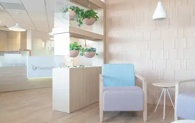 Gentle Dental
