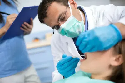Diamond Braces Orthodontist: Braces & Invisalign