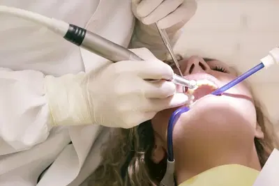 United Dental Group