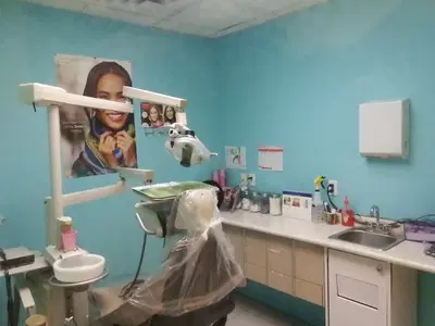 Emmet Dental