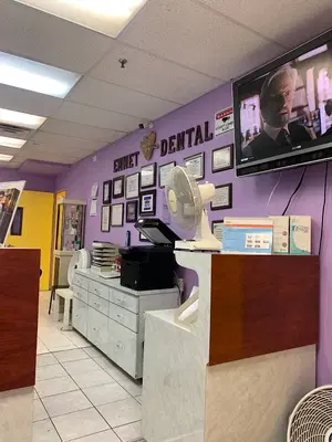 Business Photo