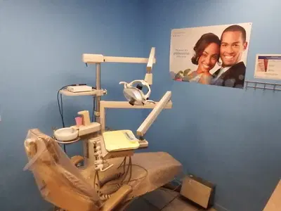 Business Photo