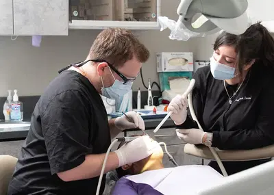 Throgs Neck Dental