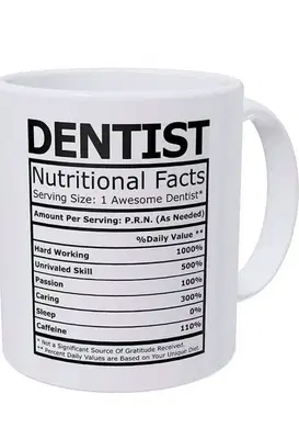 Little Fish Dental Studio