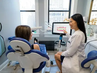 Sky Dental