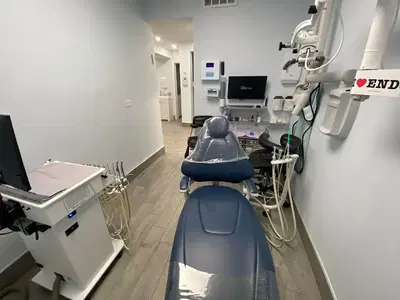 Stern Endodontics