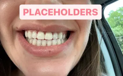 Dental Design Studio: Whalen Richard K DDS