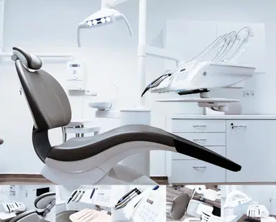 Dental Village Associates Of Poughkeepsie