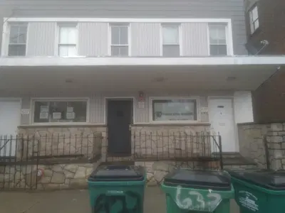 Dental Oral Surgery