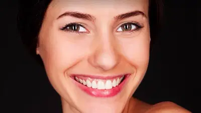 Syracuse Smiles: Bernadine A. Martin, DDS