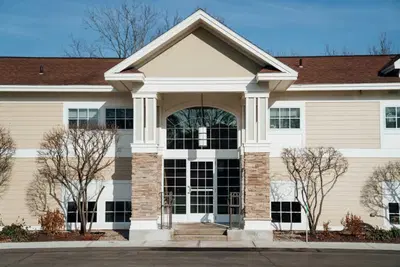 SKS Orthodontics - formerly Callahan, Flanagan, Smith and Stock Orthodontics