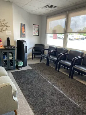 ProSmile Dentistry