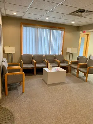 Sirius Orthodontics: Liverpool Location