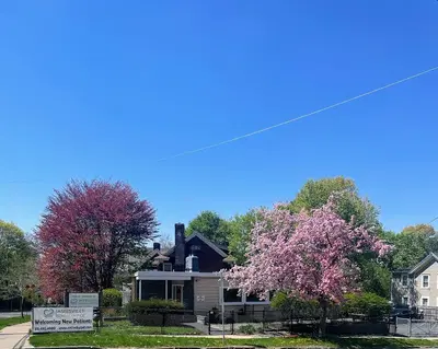 Jamesville Dental