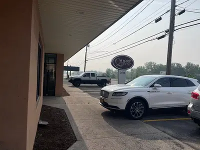 Quest Dental Group