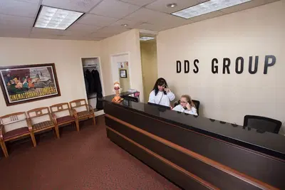 Business Photo