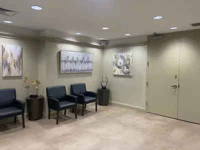 Business Photo