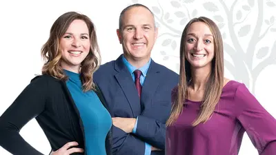 Business Photo