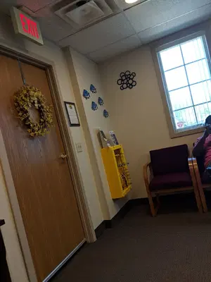New Smiles Orthodontics