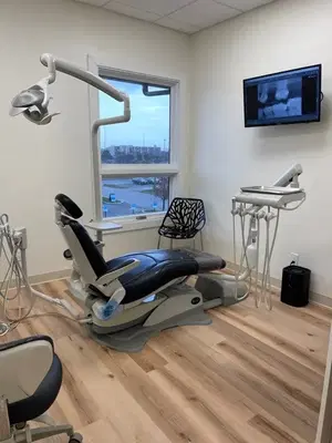 Smylique Dentistry