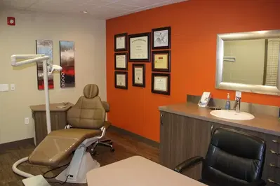 Business Photo