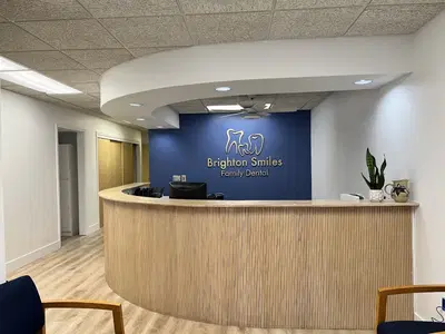 Business Photo