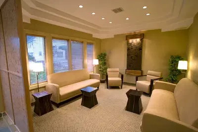 Dr. Arlene Messer, DDS